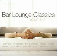 Soulstance - The Aftermath Of Love